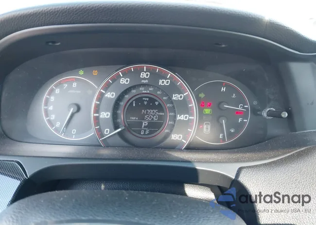 1HGCT2B85DA007675: 43125214