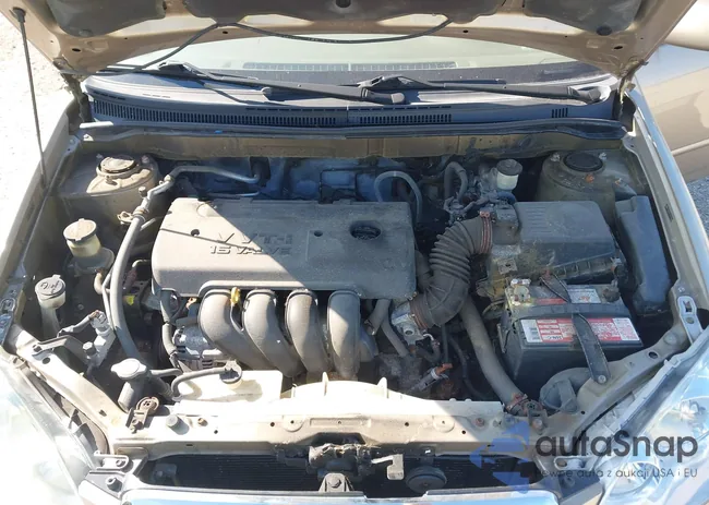 2T1BR32E17C720643: 43125216