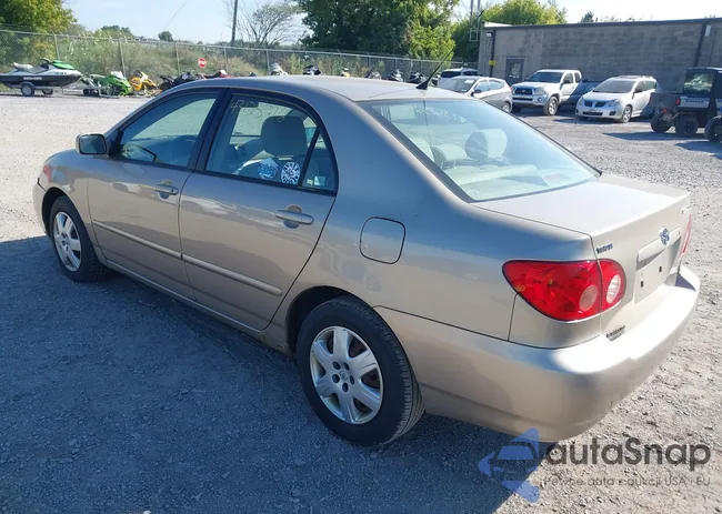 2T1BR32E17C720643: 43125216