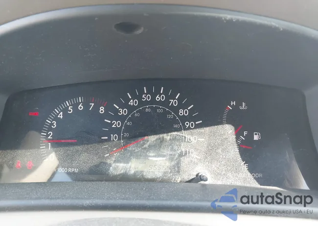 2T1BR32E17C720643: 43125216