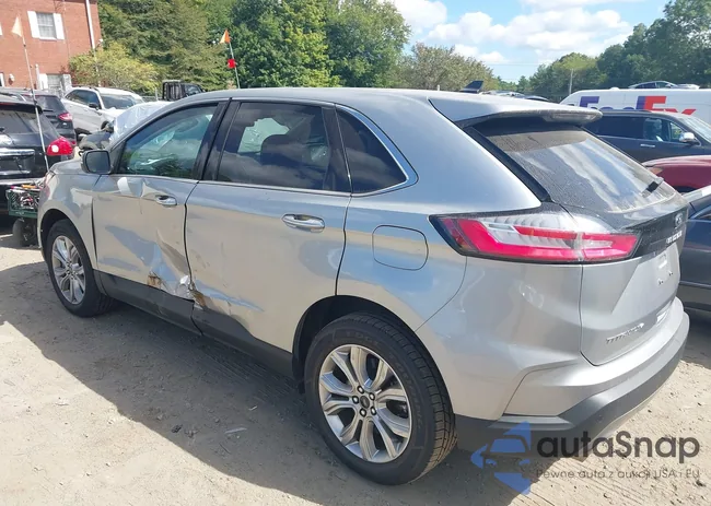 2FMPK4K94PBA56328: 43125222