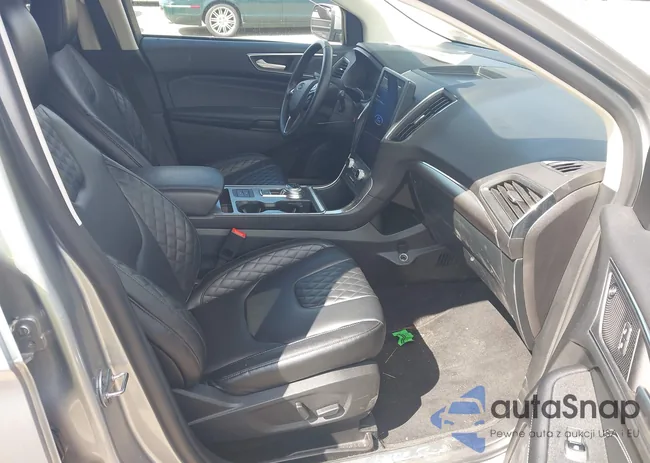 2FMPK4K94PBA56328: 43125222