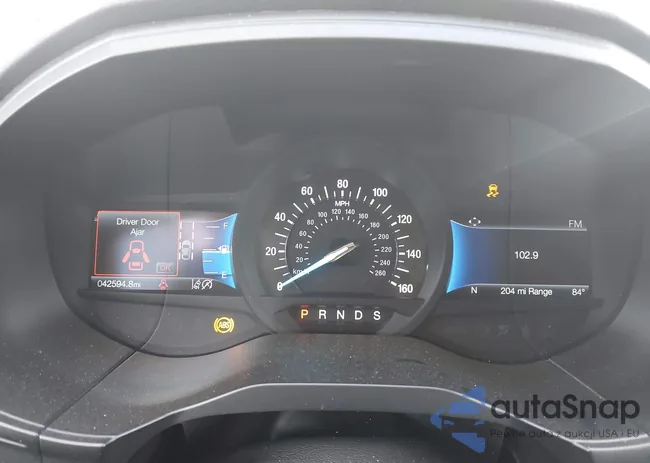 2FMPK4K94PBA56328: 43125222