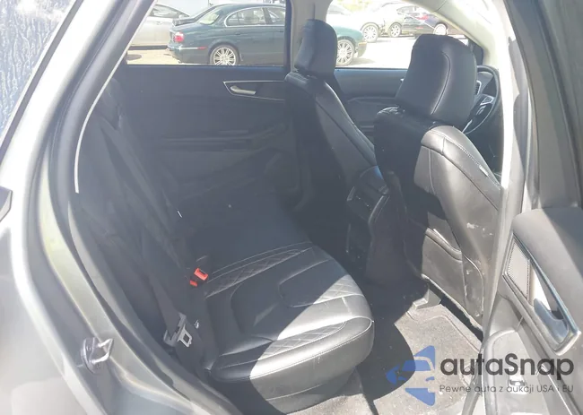 2FMPK4K94PBA56328: 43125222