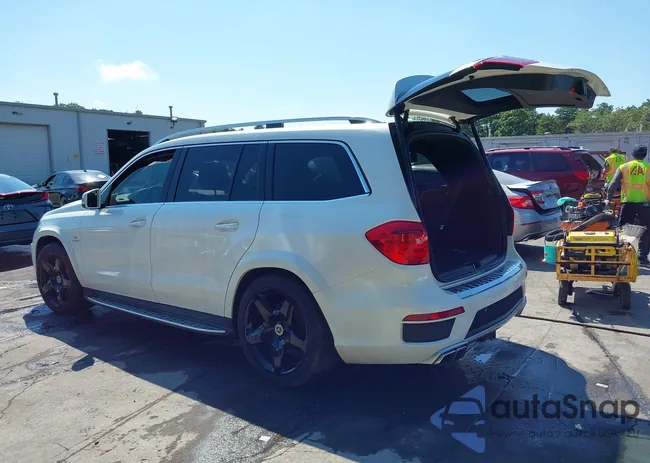 4JGDF7EE9FA534755: 43125223