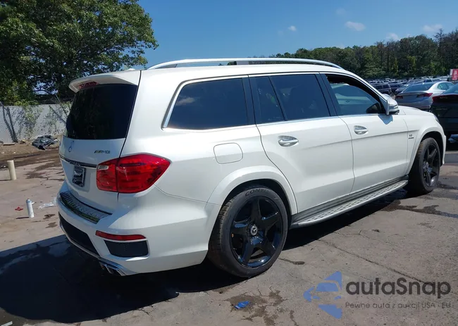 4JGDF7EE9FA534755: 43125223