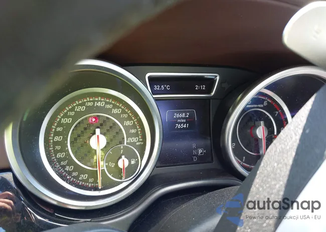 4JGDF7EE9FA534755: 43125223