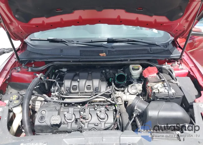 1FAHP2F85EG168857: 43125224