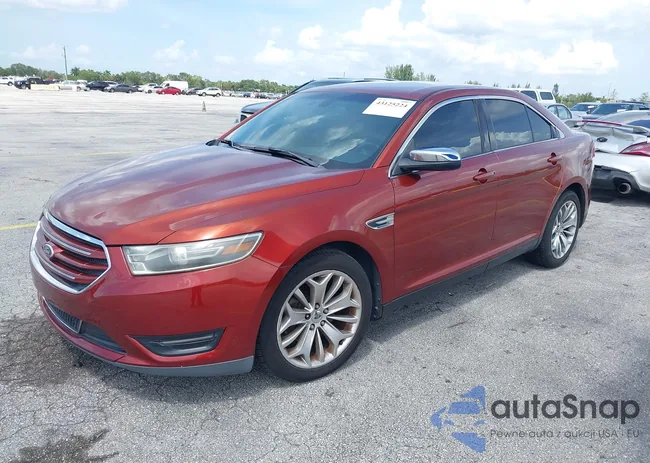 1FAHP2F85EG168857: 43125224