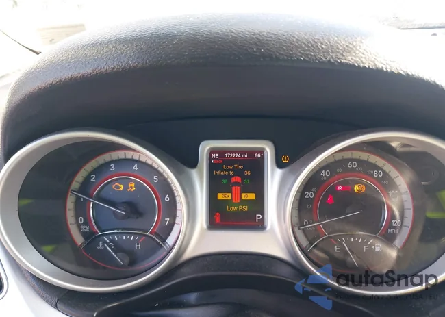 3C4PDCBG0DT712032: 43125225