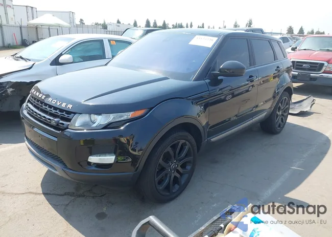 SALVP2BG7FH042014: 43125228