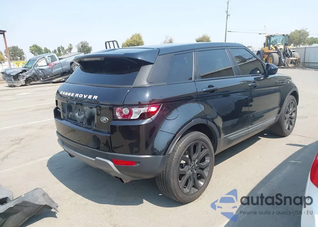 SALVP2BG7FH042014: 43125228