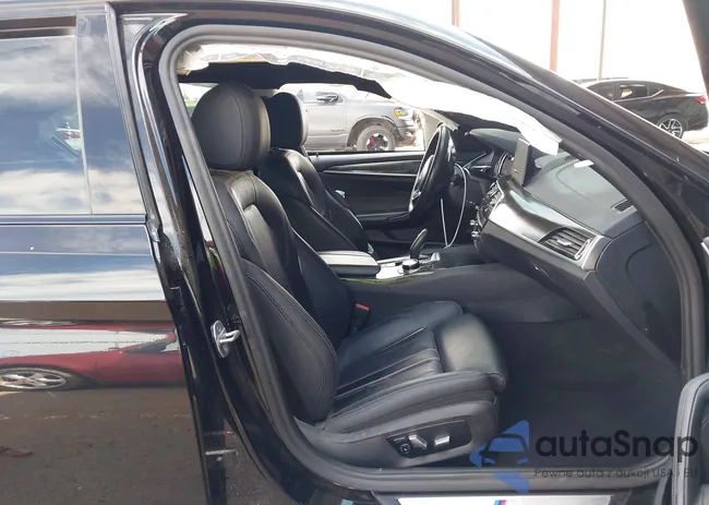 WBAJE7C55KWW42099: 43125231