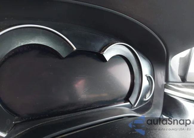 WBAJE7C55KWW42099: 43125231