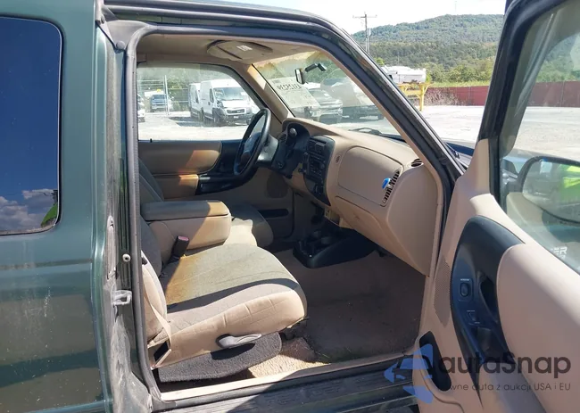 1FTZR15E51PA65734: 43125239