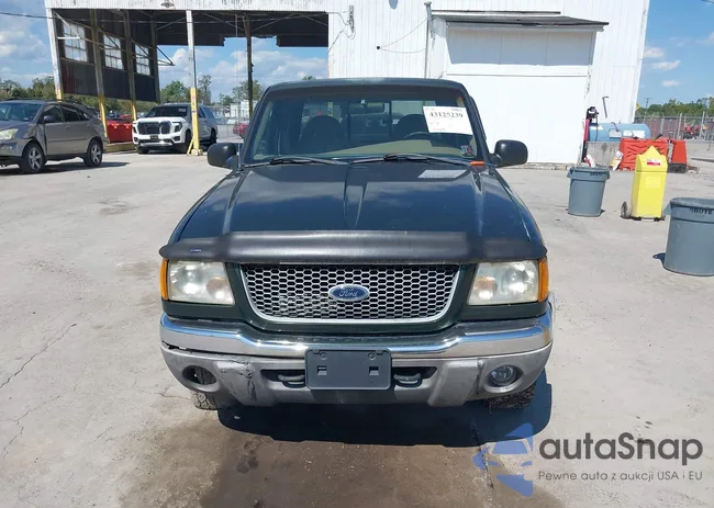 1FTZR15E51PA65734: 43125239