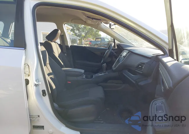 4S4BTAAC1M3196514: 43125242