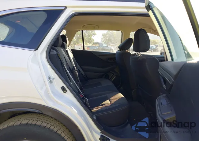 4S4BTAAC1M3196514: 43125242