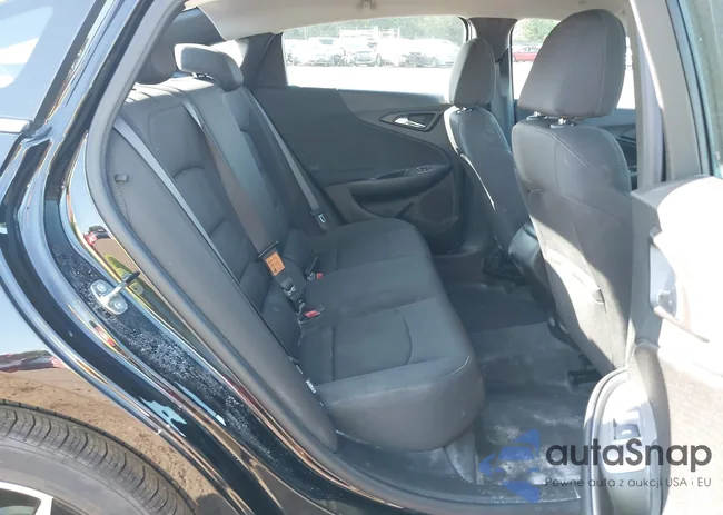 1G1ZG5ST7RF115222: 43125243