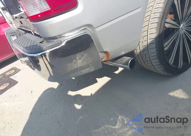 1D7RB1GP4AS104870: 43125248