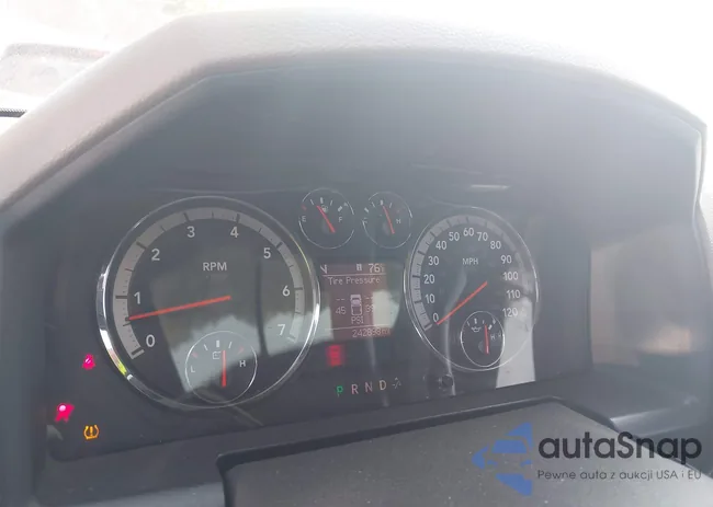 1D7RB1GP4AS104870: 43125248