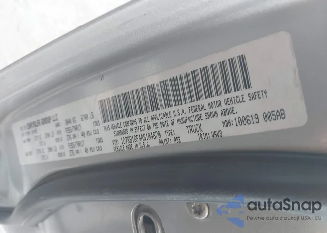 1D7RB1GP4AS104870: 43125248