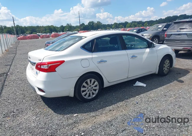 3N1AB7AP2GL662830: 43125250