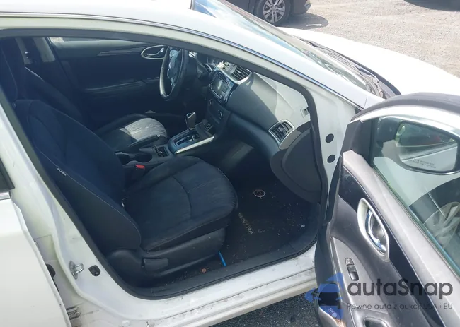 3N1AB7AP2GL662830: 43125250