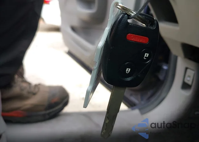 5J6RM4H53CL039181: 43125256