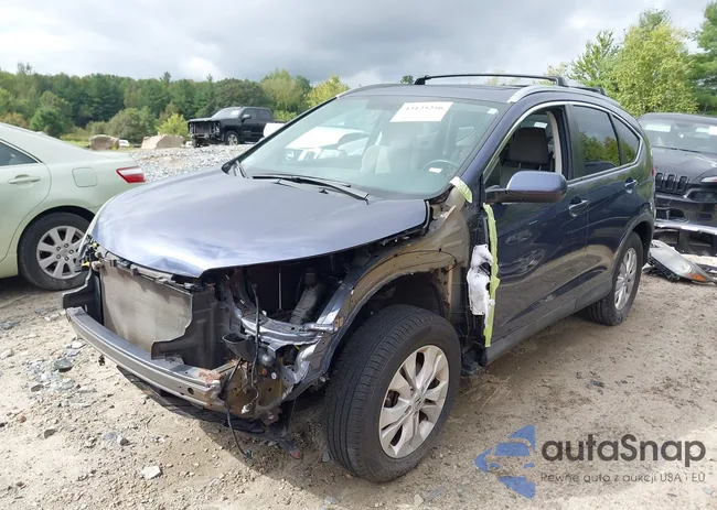 5J6RM4H53CL039181: 43125256