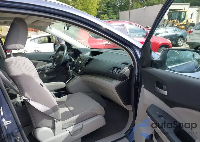 5J6RM4H53CL039181: 43125256