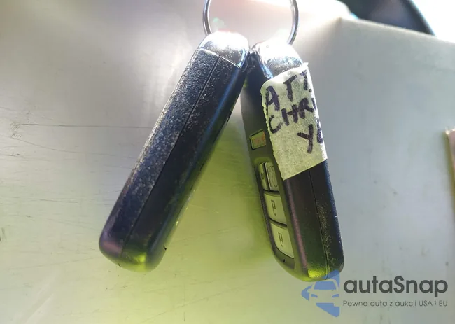 5J6RW1H55KA042294: 43125254