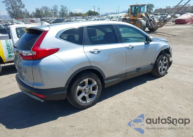 5J6RW1H55KA042294: 43125254