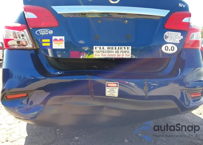 3N1AB7AP7JL652057: 43125263