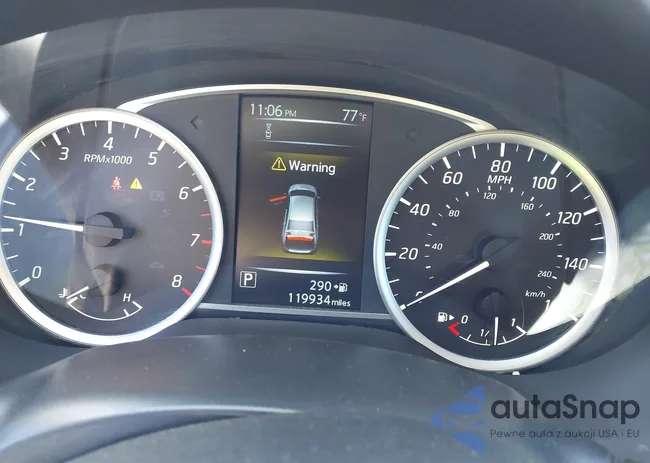 3N1AB7AP7JL652057: 43125263