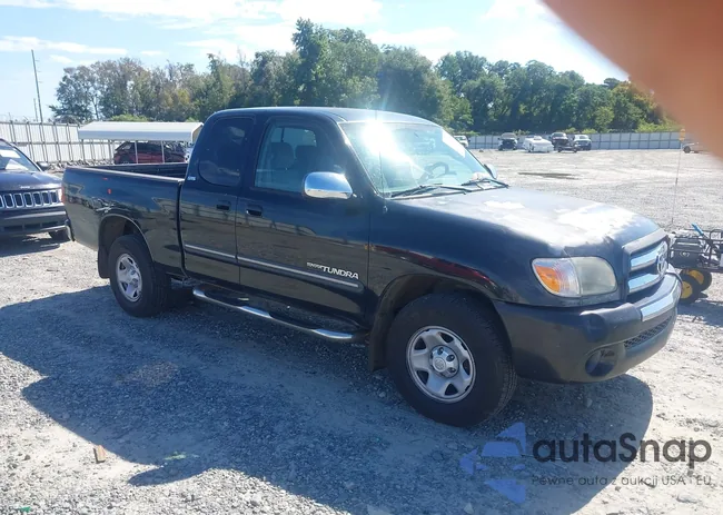 5TBRT34136S481265: 43125264