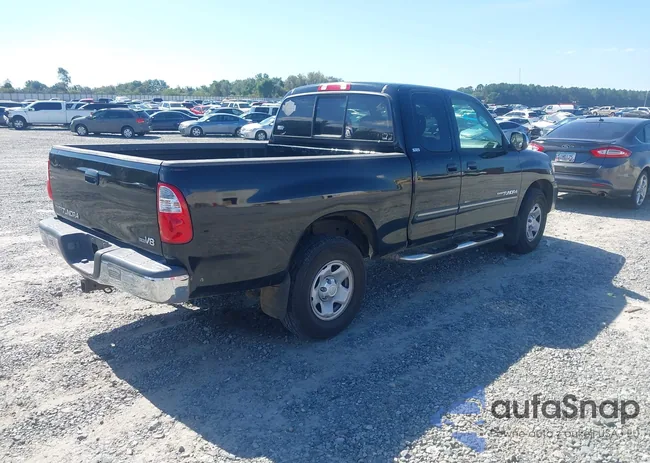 5TBRT34136S481265: 43125264