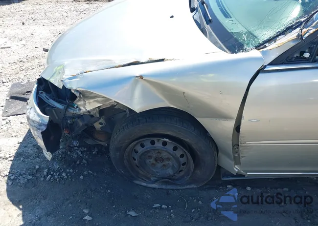 4T1BE32K43U767501: 43125266