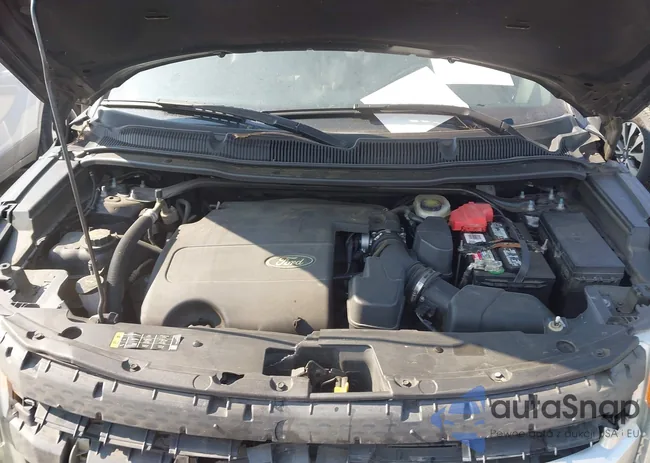 1FM5K7D83EGA11190: 43125267