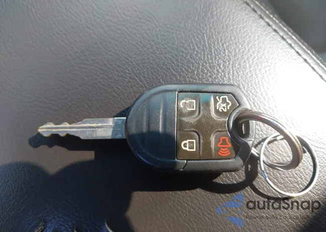 1FM5K7D83EGA11190: 43125267