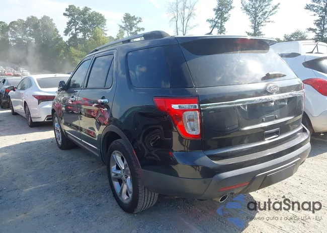 1FM5K7D83EGA11190: 43125267