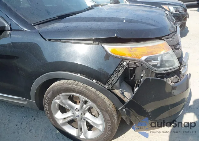 1FM5K7D83EGA11190: 43125267