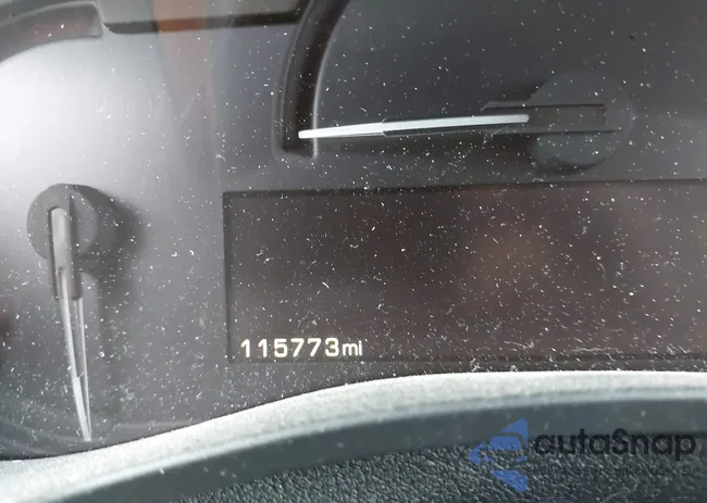 1G6AJ5SSXG0117059: 43125271