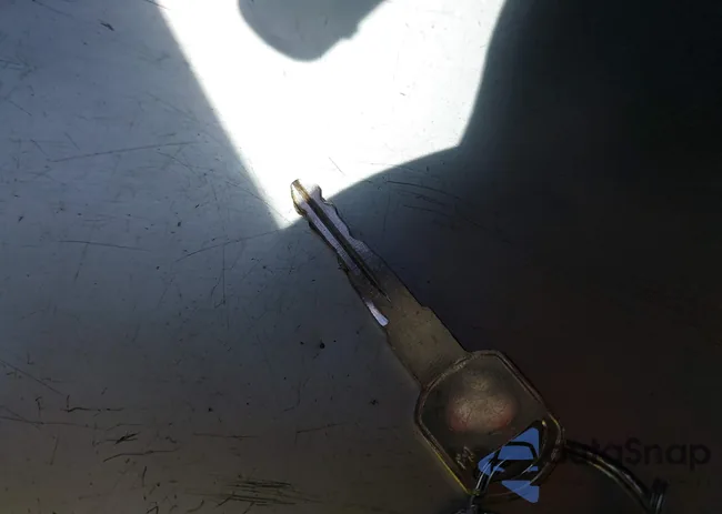 2GCEC13T451322080: 43125281