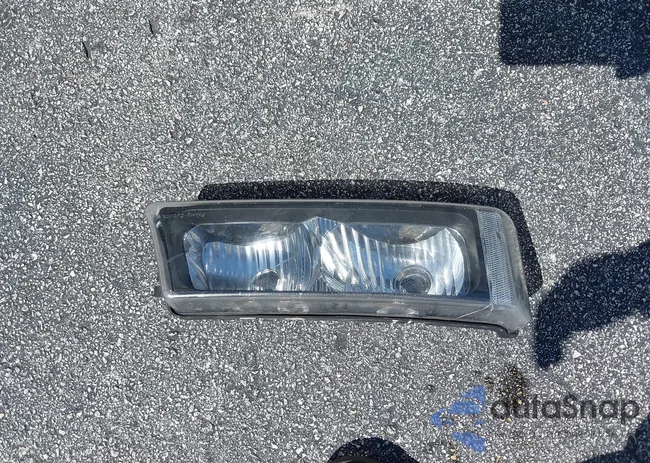 2GCEC13T451322080: 43125281