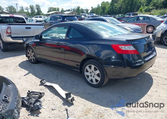 2HGFG126X9H531777: 43125291