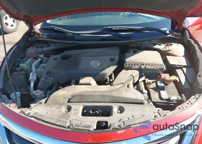 1N4AL3APXEC902823: 43125295