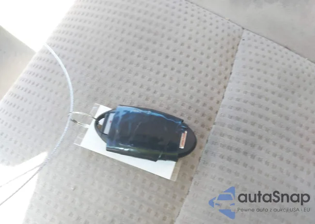 1N4AL3APXEC902823: 43125295