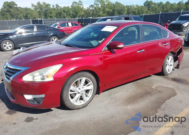 1N4AL3APXEC902823: 43125295