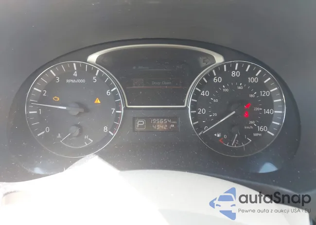 1N4AL3APXEC902823: 43125295